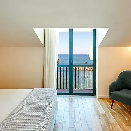 Rosa 4* Castellabate