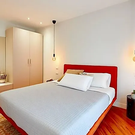Rosa Hotell 4*