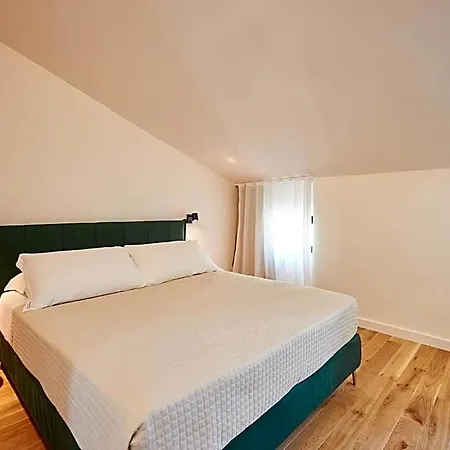 Rosa Aparthotel