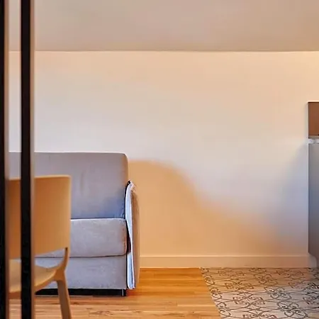 Rosa Hotel 4*